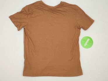 harnas koszulka: T-shirt damski, S — 3
