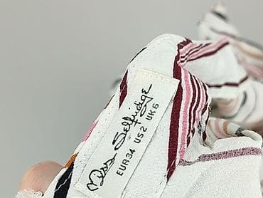 stranger things ubrania: Miss Selfridge, Sukienka damska, rozmiar 2XS — 7