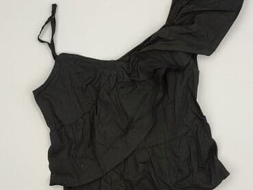 bluzki emo: Pinkie, Bluzka damska, rozmiar XS — 1