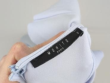 bluzki moodo: Mohito, Sukienka damska, rozmiar S — 4