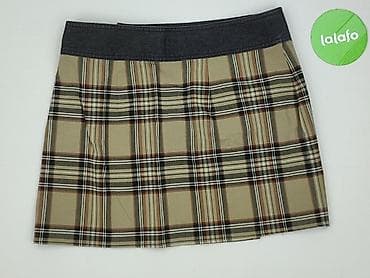 destination kurtka: ROUTE 66, Spódnica damska, rozmiar 8XL — 3