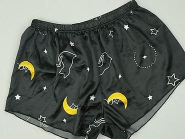 spodnie disney: Shein, Szorty damskie, rozmiar XL — 4