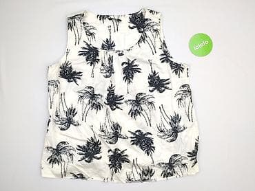 bluzki 134: Bluzka damska, rozmiar 8XL — 2