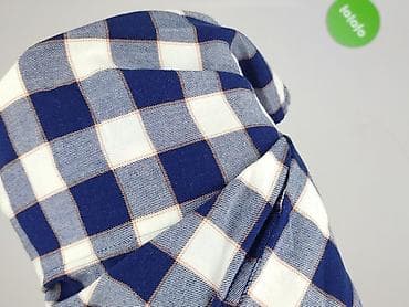 piżama hello kitty primark: Lc Waikiki, Koszula damska, rozmiar S — 5