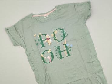 Disney, Футболка жіноча, розмір M на lalafo.pl Disney, Футболка жіноча, розмір M