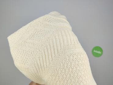 pull and bear sweter: Светр жіночий, розмір 2XL — 5