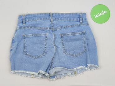 spódniczka boho: Women`s skirt, S at lalafo.pl — 3 spódniczka boho: Women`s skirt, S — 3