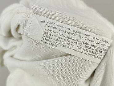 hanne zarum: Zara, Bluzka damska, rozmiar L — 5