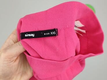 Women: Sinsay, Women`s skirt, 2XS — 5