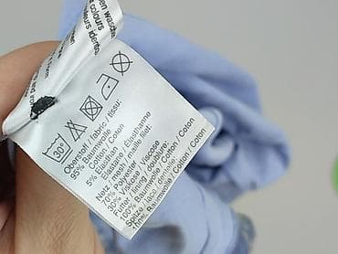 kolekcja bialcon: BIBA, Bluzka damska, rozmiar XS — 6