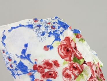 koszula nocna do karmienia lidl: Moraj, Bluzka damska, rozmiar 3XL — 6