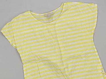 Esprit, T-shirt damski, rozmiar S