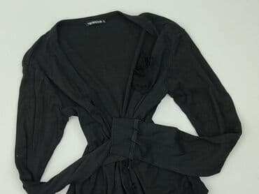 golf stradivarius: Terranova, Kardigan damski, rozmiar L — 1