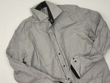 Eterna, Koszulа dla mężczyzn, XL w lalafo.pl Eterna, Koszulа dla mężczyzn, XL