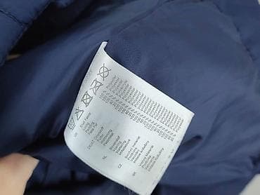 parajumper kurtka: Jean Pascale, Kurtka zimowa damska, rozmiar S — 5