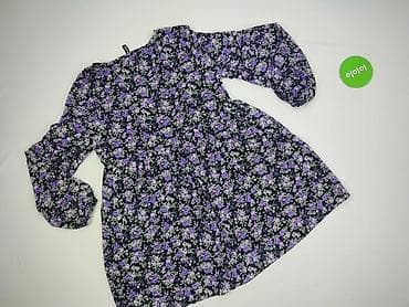 deftones hm: H&M Divided, Sukienka damska, rozmiar S — 3