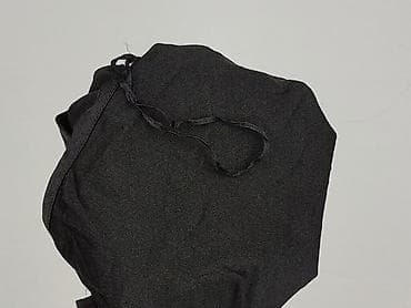 gory: Other underwear, size L, condition - Perfect — 6