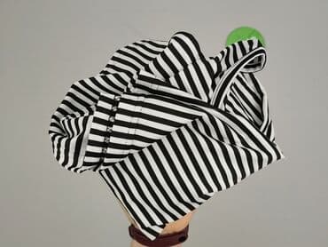 abercrombie fitch spodenki: A&F, Bluzka damska, rozmiar S — 6