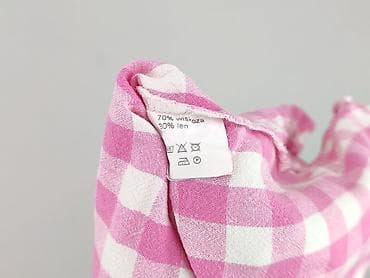 marks spencer koszula: Wibs, Koszula damska, rozmiar M — 5