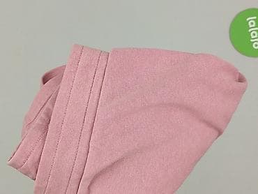 fabio fabrizi klapki: 4F, Szorty damskie, rozmiar L — 6