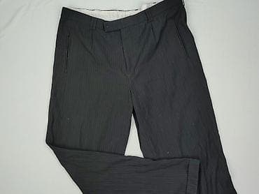 nirvana bluzy: Spodnie dla mężczyzn, rozmiar M — 1