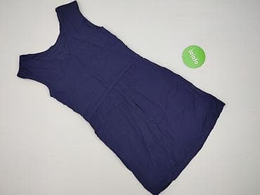 ben sherman s: Sukienka damska, rozmiar 2XS — 2