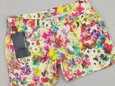 ovo kasyno a krótkie spodenki: Take Two, Szorty damskie, rozmiar M — 1