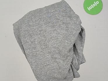 Sinsay, Shorts for women, size M at lalafo.pl — 5 Sinsay, Shorts for women, size M — 5