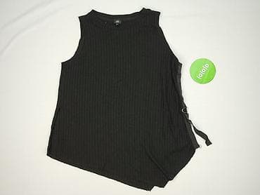 bluza river island: River Island, Bluzka damska, rozmiar L — 2