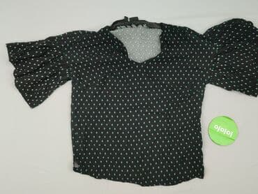 Women: BODY FLIRT, Women's blouse, size S (EU 36) — 2
