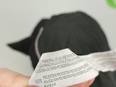 plaszcze mango: Bershka, Marynarka damska, rozmiar M — 4