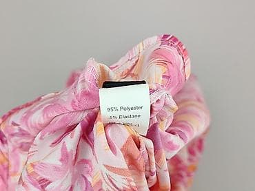 shein hello kitty pants: Shein Curve, Sukienka damska, rozmiar 2XL — 5