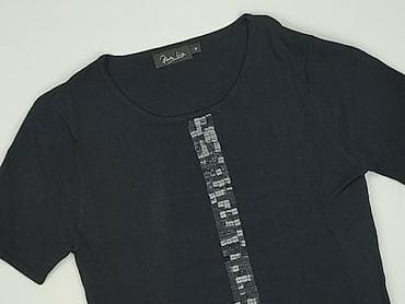 laf bluzki: La Pia, Bluzka damska, rozmiar S — 1