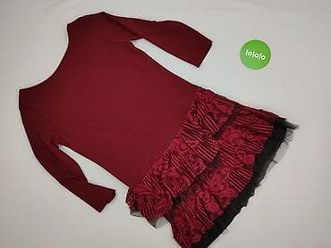 spódnice prl: Sukienka damska, rozmiar S — 3