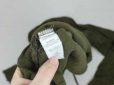 logg kurtka: Used, Kurtka przejściowa damska, rozmiar M — 4