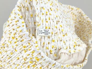 reserved żółta spódnice: YAS, Spódnica damska, rozmiar XL — 4