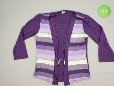 Kobiety: Kardigan damski, 2XL — 2