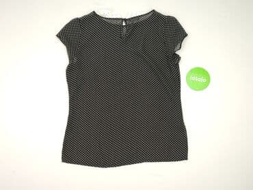 bluzki z łańcuszkiem mohito: Mohito, Bluzka damska, rozmiar L — 3