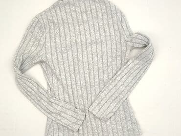 Bluzki: Shein, Bluzka damska, rozmiar M