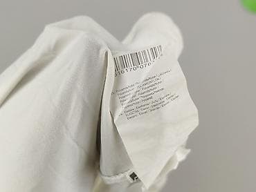 jwp t shirty: Camaïeu, T-shirt damski, rozmiar 2XL — 5