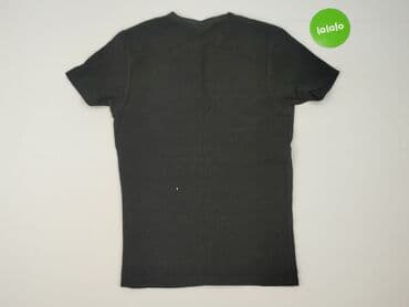 eminem bluzka: SMOG, Koszulka dla mężczyzn, rozmiar S — 3