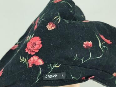 spódnice w geometryczne wzory: Cropp, Spódnica damska, rozmiar XL — 5