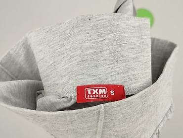 zara basic spódnice: TXM, Spódnica damska, rozmiar S — 5
