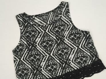 Atmosphere, Women`s top, size M