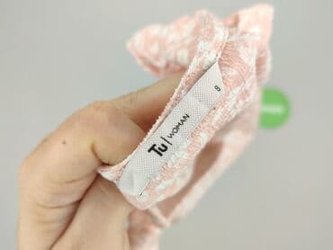 koszulka termoaktywna biala: Tu, Bluzka damska, rozmiar S — 4