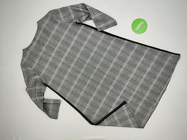 buty wish: Moodo, Sukienka damska, rozmiar L — 3