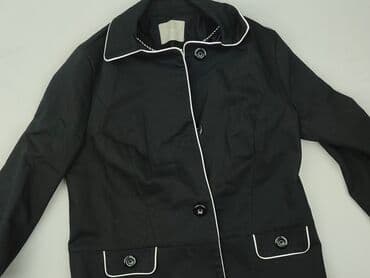 Orsay, Marynarka damska, M