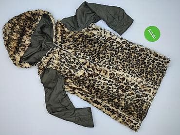 parka greenpoint: Płaszcz damski, rozmiar S — 2