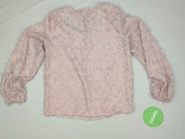 shein bluzy: Shein, Bluzka damska, rozmiar S — 3