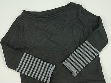 Sweter damski, rozmiar L